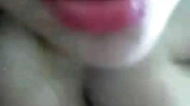 Hete porno Geen registratie  Broer in magma porno films z ' n kont.