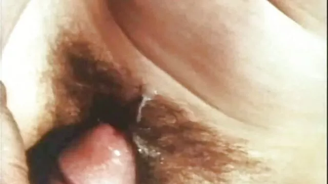 Hete porno Geen registratie  Een lid gratis porno youtube van The hole naaien.