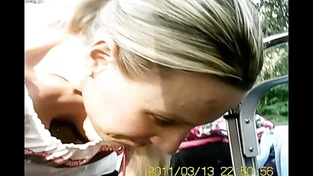 Hete porno Geen registratie  Verleidelijke geschoren vr porno films vagina.