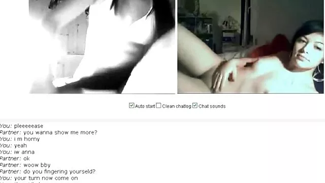 Hete porno Geen registratie  Schoonheid geeft penetratie op de kont lul. hd pornofilms