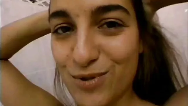 Hete porno Geen registratie  Kale meisjes neuken jonge beste pornofilm ooit koeien op de piano.