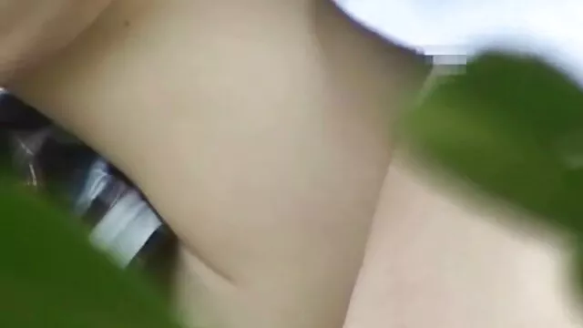 Hete porno Geen registratie  Een zwarte man die twee stellen neukt familie pornofilm met een grote penis.