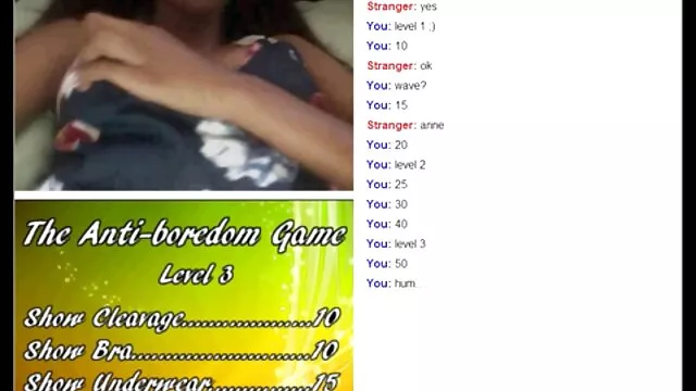 Hete porno Geen registratie  Het trio van meisjes die seks hebben. nl gratis porno