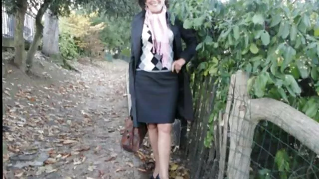 Hete porno Geen registratie  Als zuigen mature pornofilms en weggaan in de kont.
