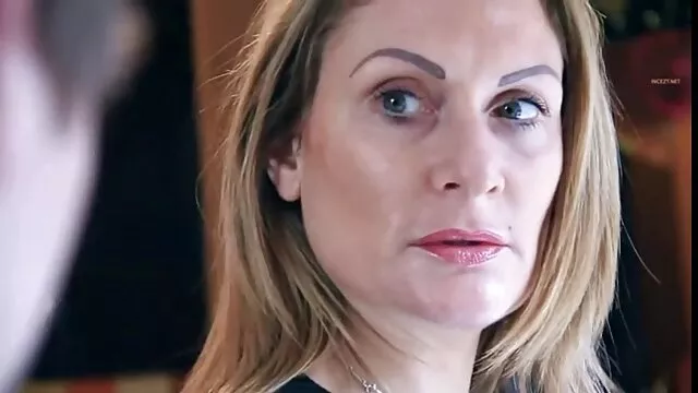 Hete porno Geen registratie  Tiener Jong volwassen vrouwen porno Vingeren haar vagina en vagina.