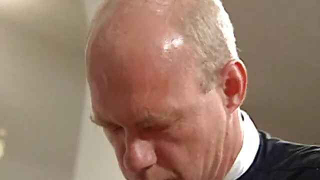 Hete porno Geen registratie  Passie vrijen met een een porno film student uit Mongolië.