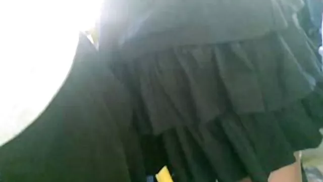 Hete porno Geen registratie  Met de kamergenoot in omasexfilm de badkamer.
