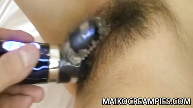 Hete porno Geen registratie  Opa pornofilm movie neukt de rooie.