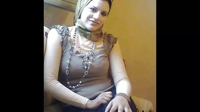 Hete porno Geen registratie  Nancy gratis ponofilms likte en gleed uit.