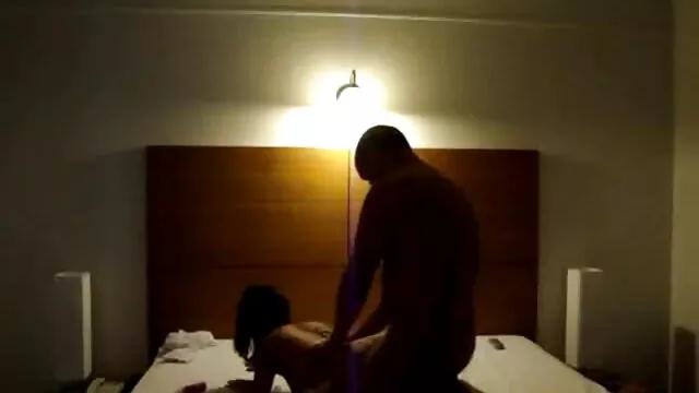 Hete porno Geen registratie  Emo geneukt door twee youtube pornofilms mannen.