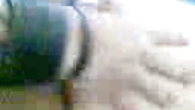 Hete porno Geen registratie  Vriendje neukte blond in zijn kont. gratis hd pornofilm
