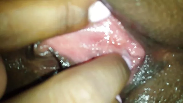 Hete porno Geen registratie  Bbw neuken in de auto en slaapkamer, porno film live badkamer klaarkomen.