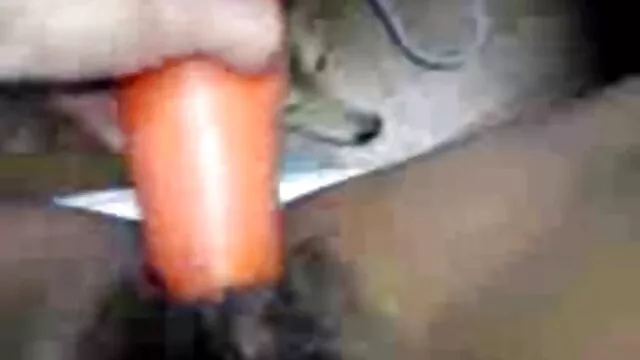 Hete porno Geen registratie  Cunnilingus van een professional. pornof