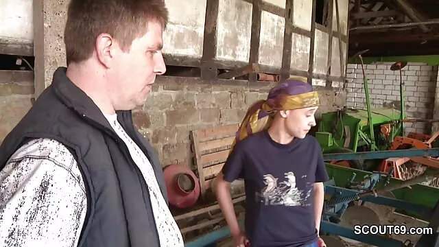 Hete porno Geen registratie  Neukt tienerpornofilms minnares en eindigde erin.