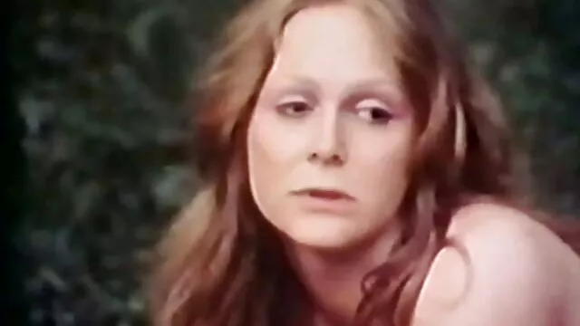 Hete porno Geen registratie  De neger is pornofilms incest erg fucked blond en anaal.