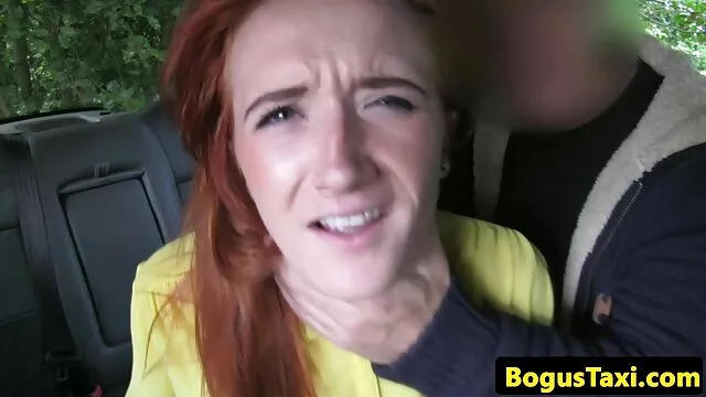 Hete porno Geen registratie  Studenten in bustejuf. verona van der leur pornofilm