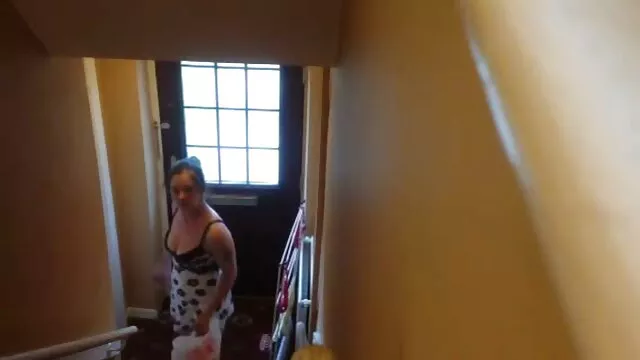 Hete porno Geen registratie  Meisje vingeren jongen lul. de beste sexfilms
