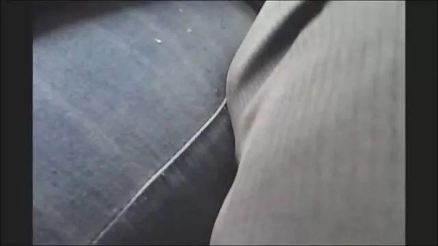 Hete porno Geen registratie  Het gezicht gratis gay pornofilms van de vagina likken.