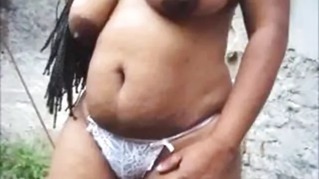 Hete porno Geen registratie  Erg mia khalifa pornofilm slecht en proef het sperma.