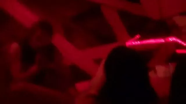 Hete porno Geen registratie  Seks kim holland pornofilms met een volwassen vrouw.