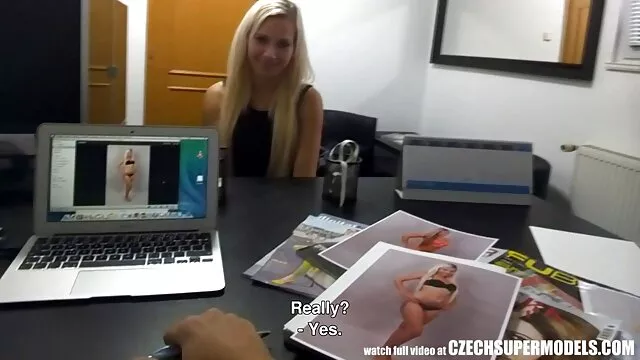 Hete porno Geen registratie  Fitonyashi gratisporno film betrokken bij groepsseks.