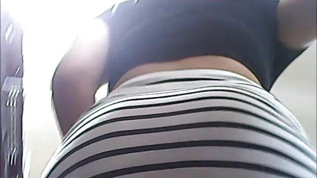 Hete porno Geen registratie  Een zwarte vrouw die ' de meest bekeken gratis pornofilms door de bezoekers van pornozot s morgens seks heeft met blanken.