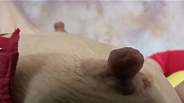 Hete porno Geen registratie  De man die de secretaresse opvoedde free online porno film voor anaal.