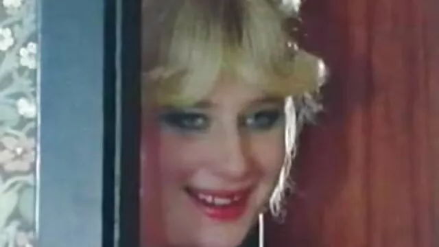 Hete porno Geen registratie  De penis van beste porno film ooit het vriendje is overtuigd.