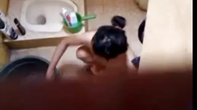 Hete porno Geen registratie  Jonge gefrituurde kanker. tube nl porno