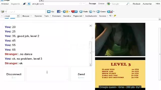 Hete porno Geen registratie  Grote natte 4k porno films Borst.
