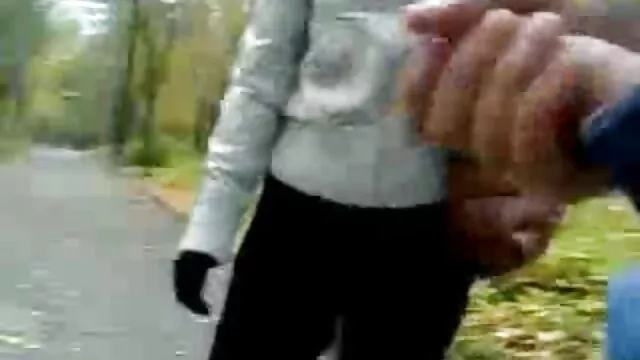 Hete porno Geen registratie  Snel genaaid. beste pornofilm ooit