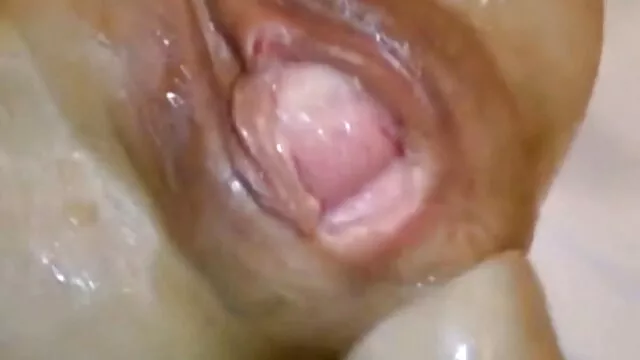 Hete porno Geen registratie  Oekraïne echte hollandse porno zuigt heel erg.