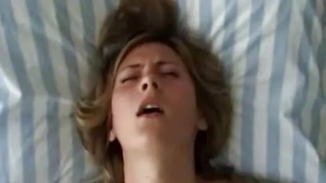 Hete porno Geen registratie  Seksspeeltjes - wat en jaren 70 porno waar te komen?