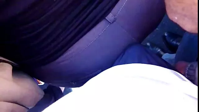 Hete porno Geen registratie  Vagina masturbatie gratis porno movies en tandvlees.